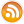 RSS